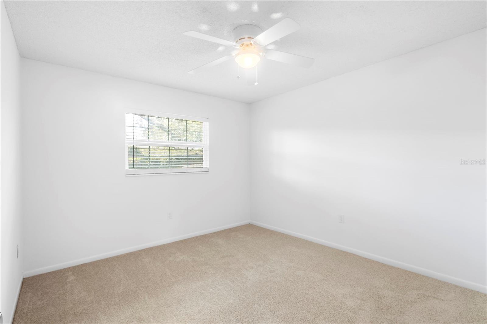 LAKESIDE MANOR APTS CONDO - Residential
