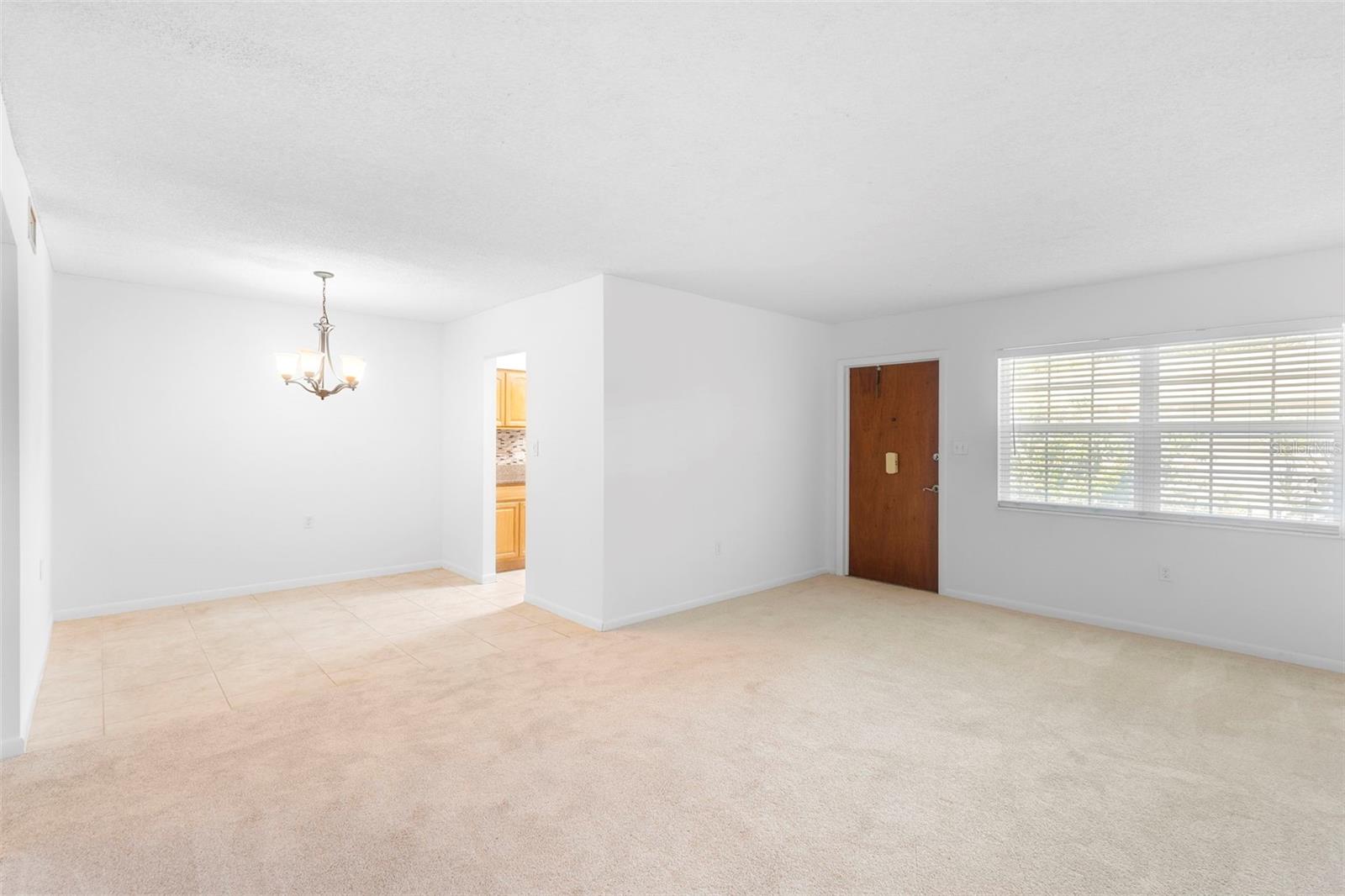 LAKESIDE MANOR APTS CONDO - Residential