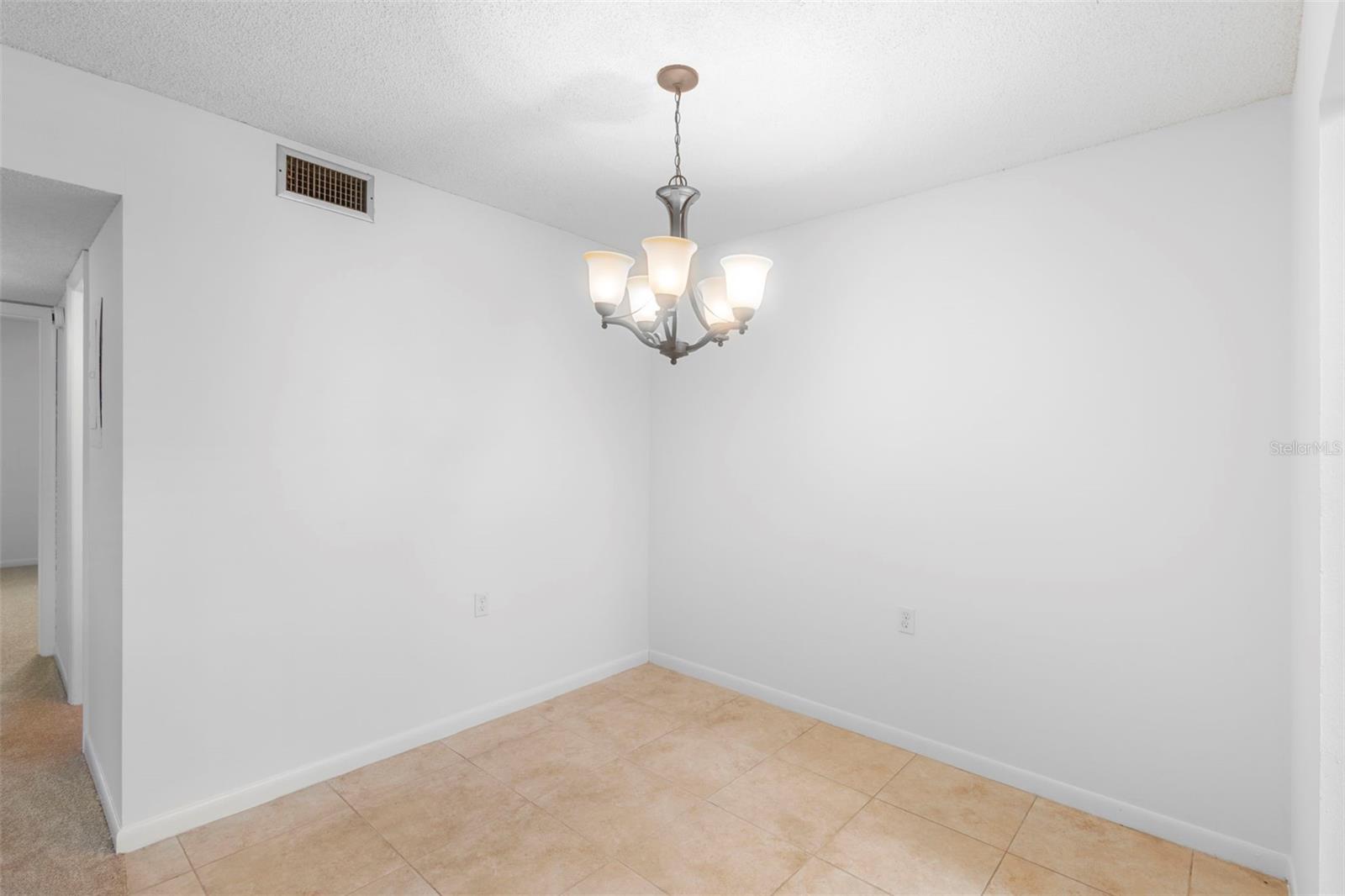 LAKESIDE MANOR APTS CONDO - Residential
