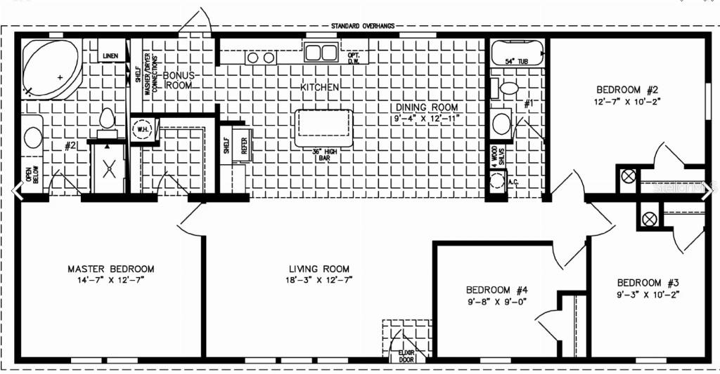 11209 JIM JORDAN ROAD