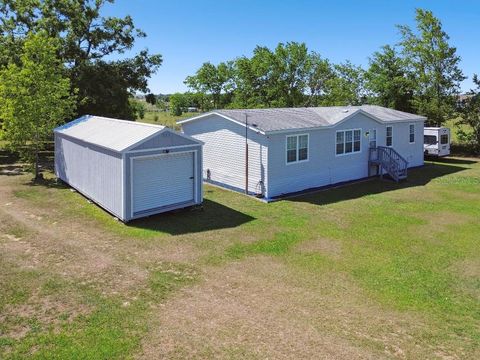 Photo of 11209 Jim Jordan Road, Dade City, FL 33525 (MLS # TB8368463)