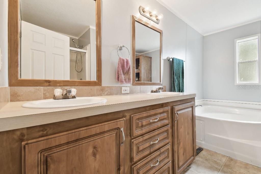 11209 JIM JORDAN ROAD