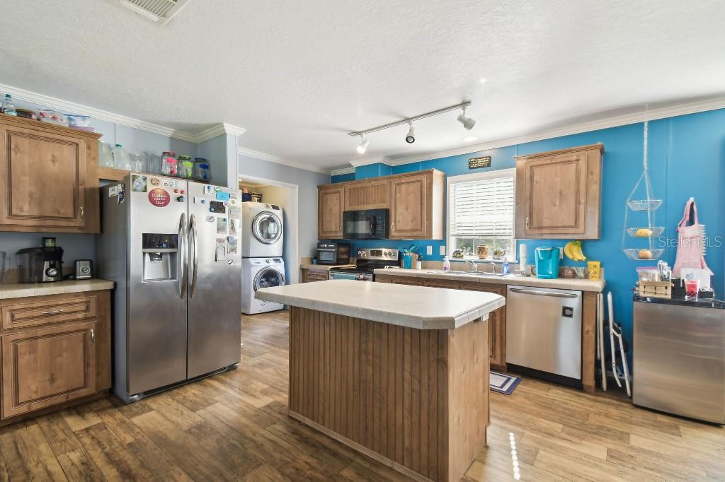 11209 JIM JORDAN ROAD