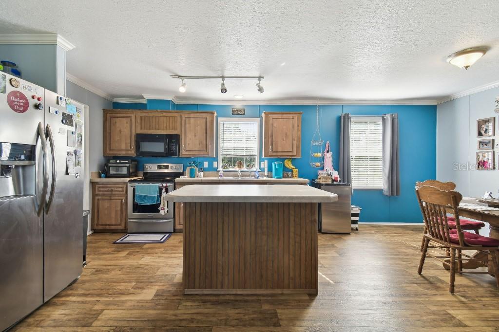 11209 JIM JORDAN ROAD