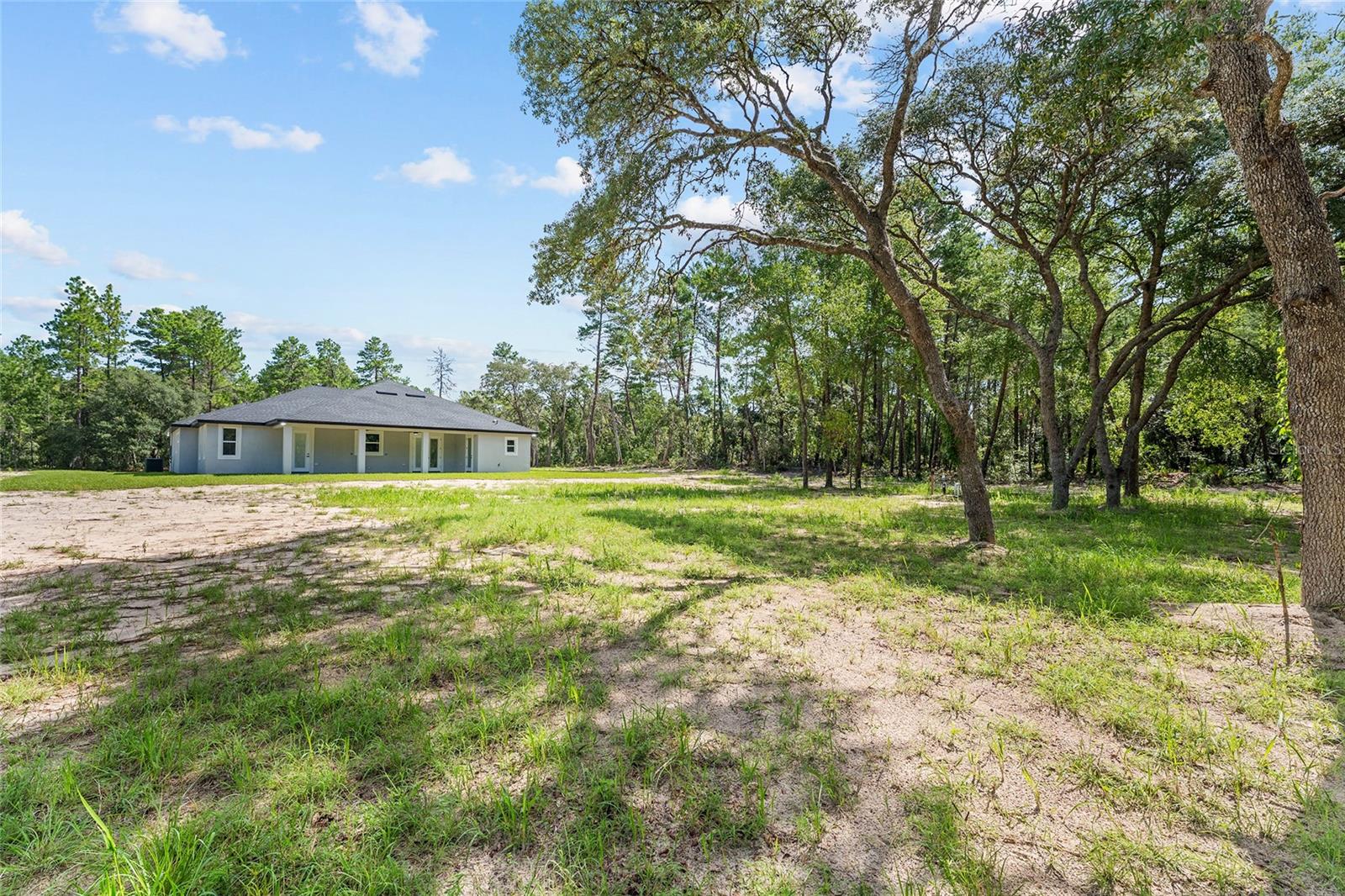 4660 SW 179TH PLACE