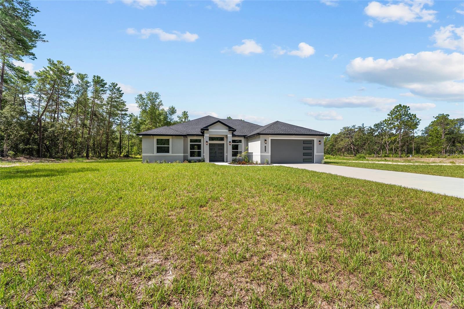 4660 SW 179TH PLACE
