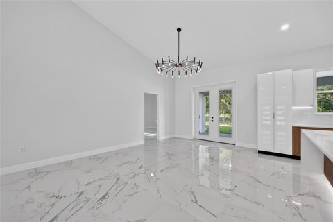 Tiny photo for 4660 SW 179th Place, Ocala, FL 34473 (MLS # OM727912)