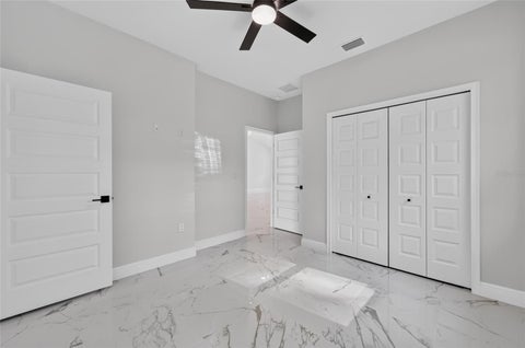 Tiny photo for 4660 SW 179th Place, Ocala, FL 34473 (MLS # OM727912)