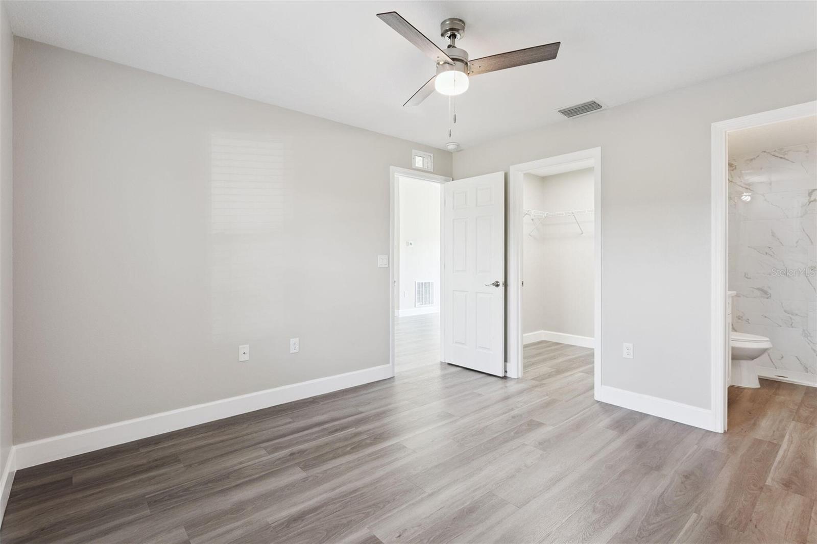 ROLLING RANCH ESTATES - Residential