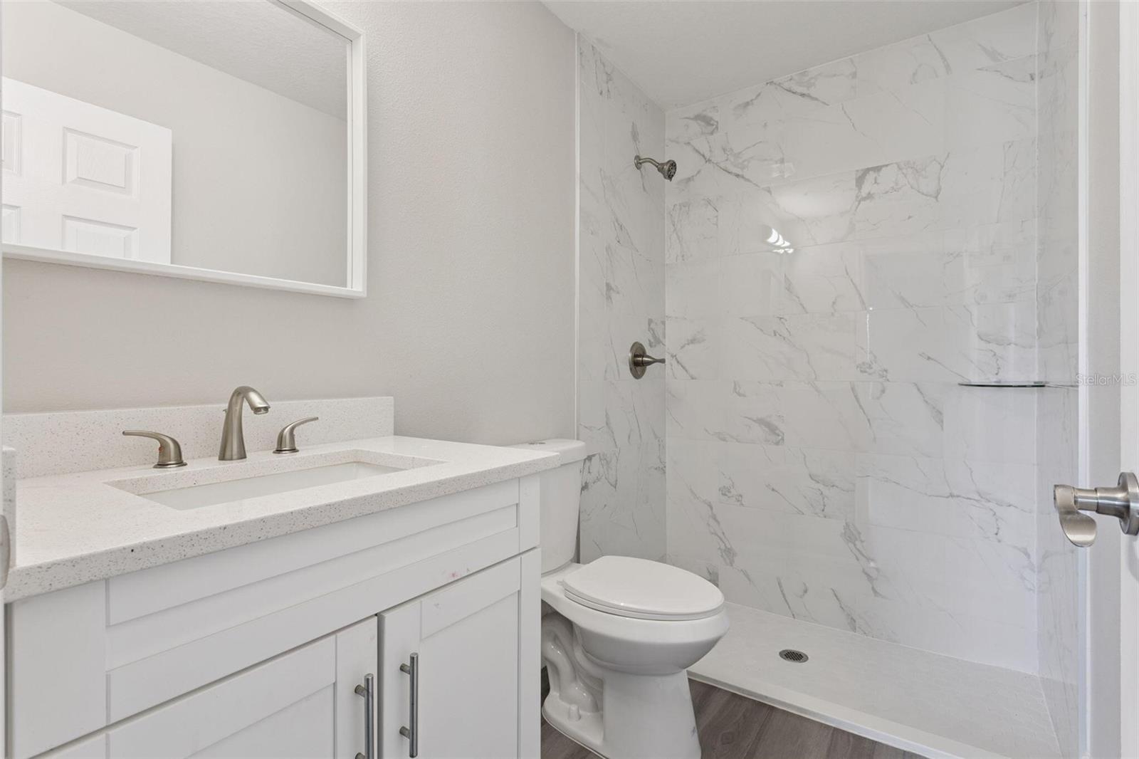 ROLLING RANCH ESTATES - Residential