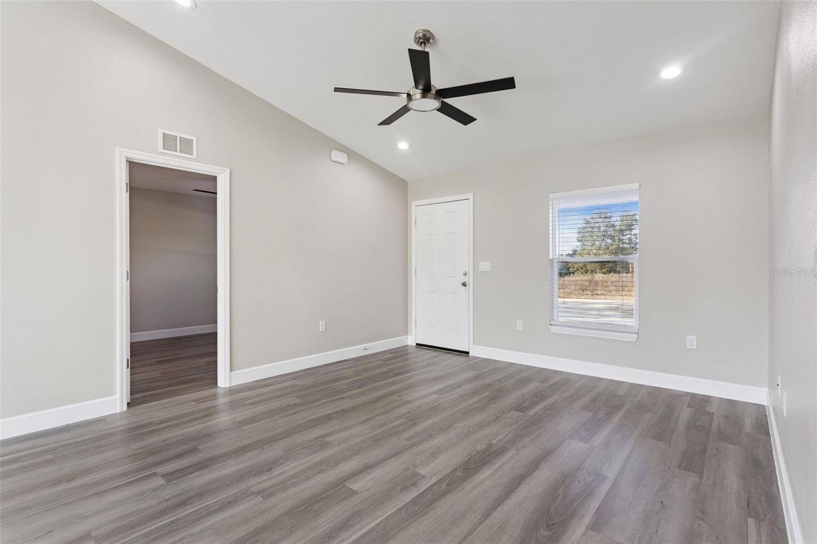 ROLLING RANCH ESTATES - Residential