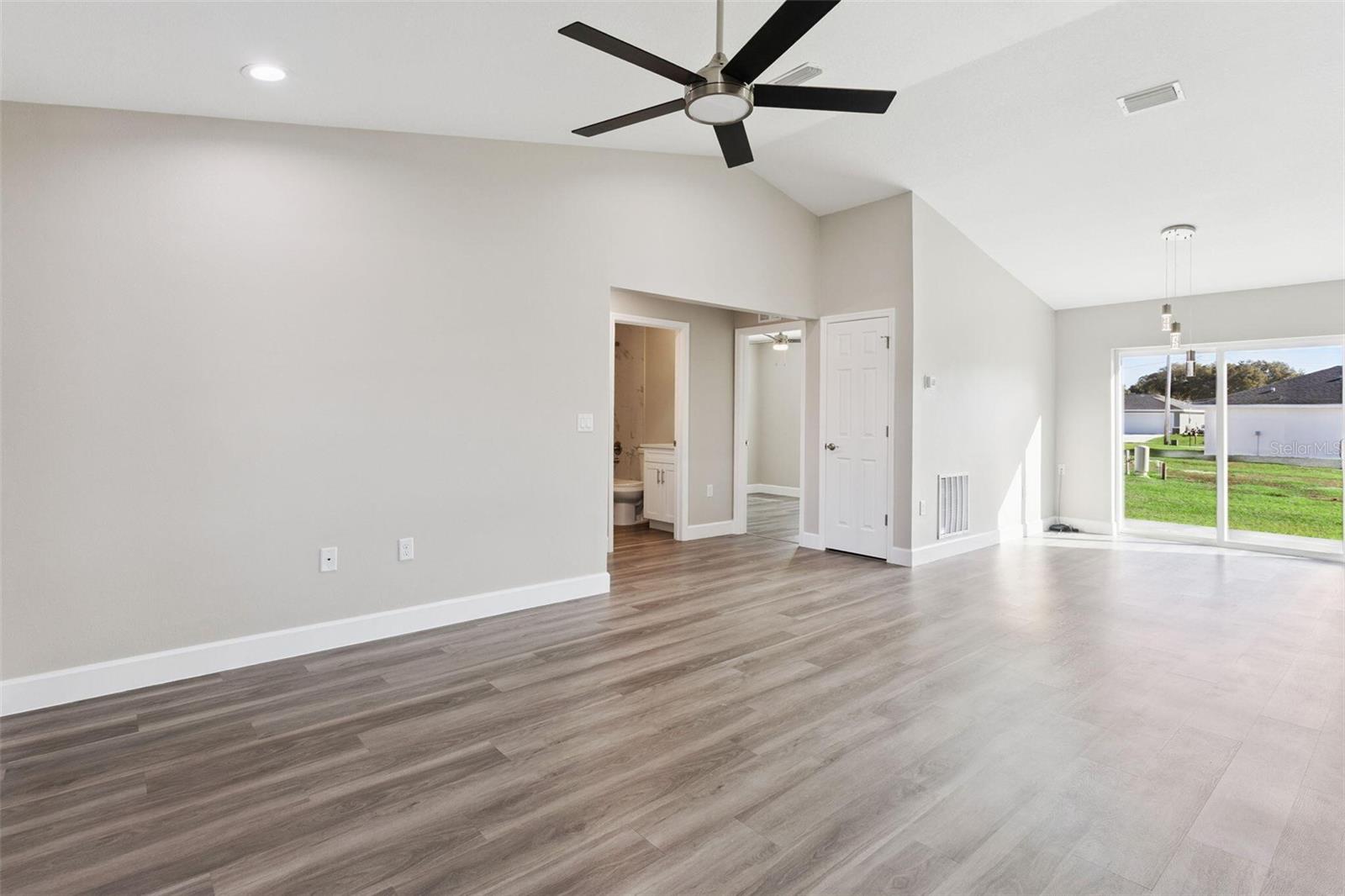 ROLLING RANCH ESTATES - Residential