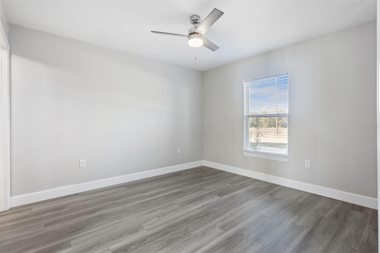 ROLLING RANCH ESTATES - Residential