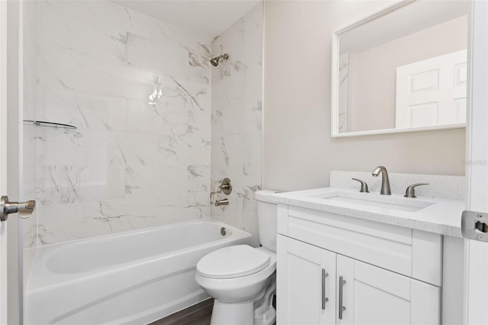 ROLLING RANCH ESTATES - Residential