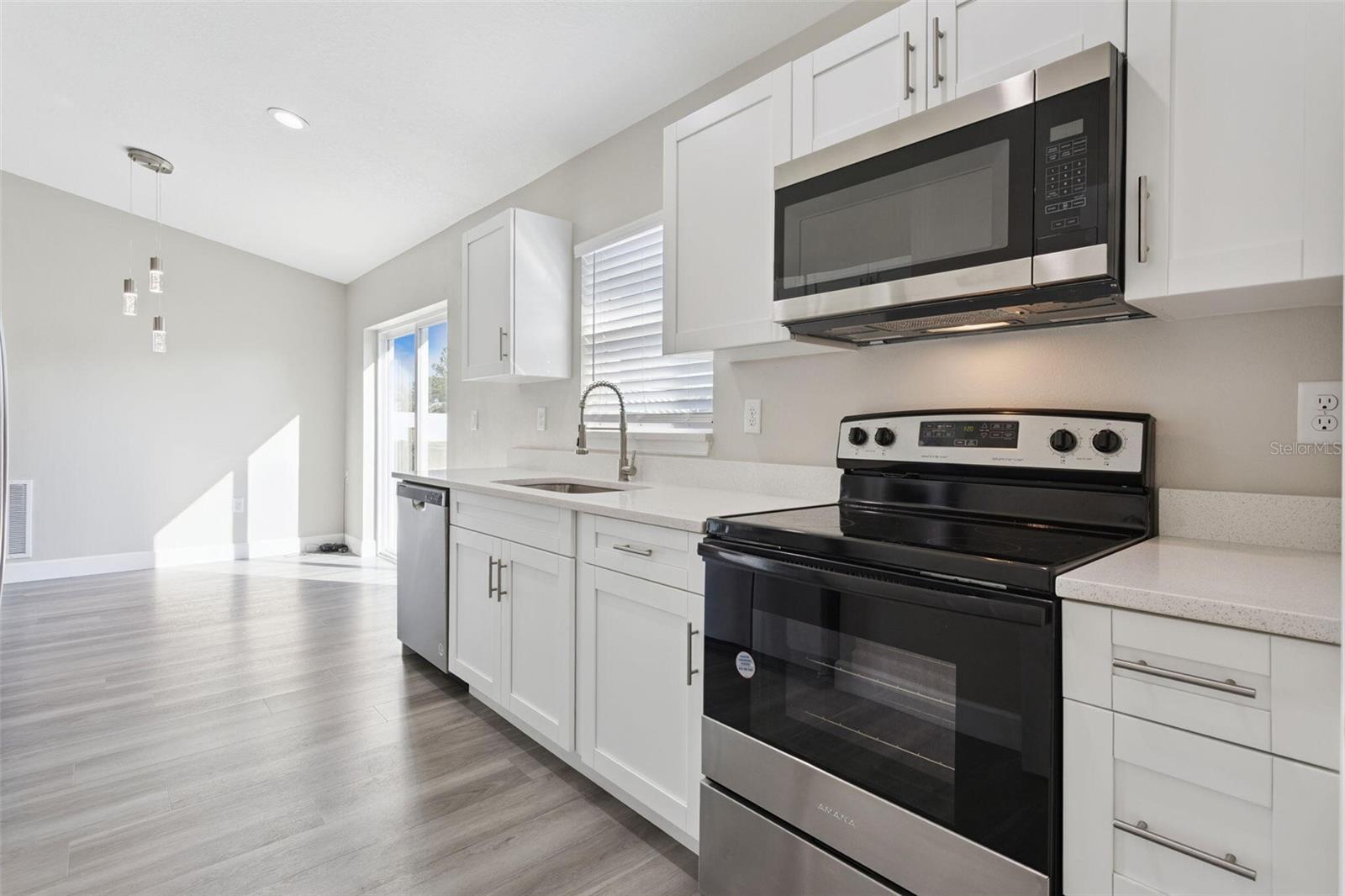 ROLLING RANCH ESTATES - Residential