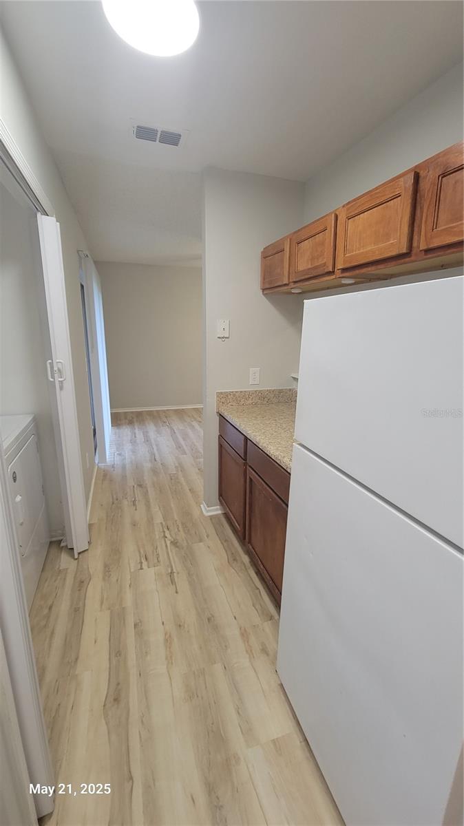 4136 PERSHING POINTE PLACE 5