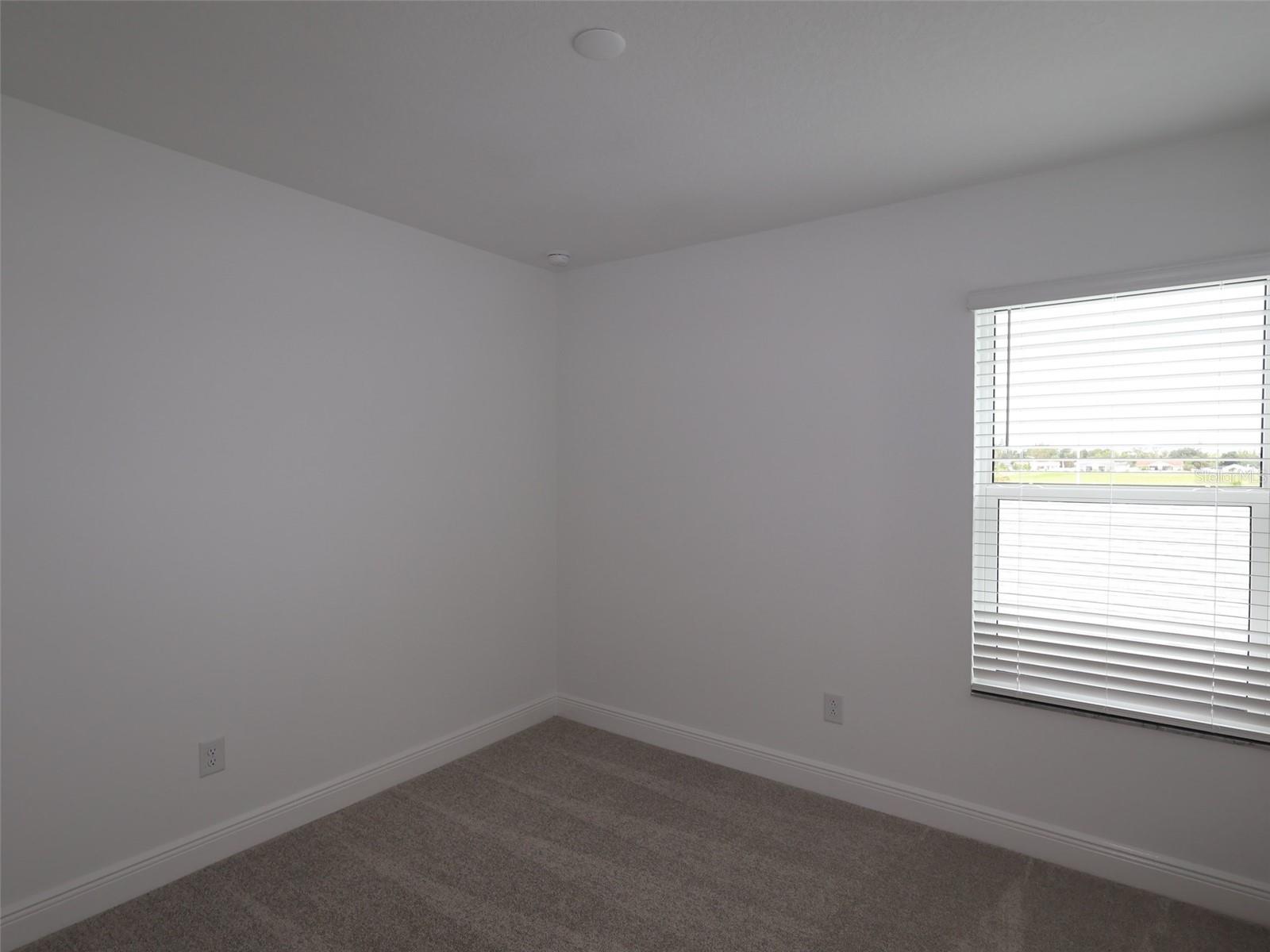 SEAFLOWER - Residential