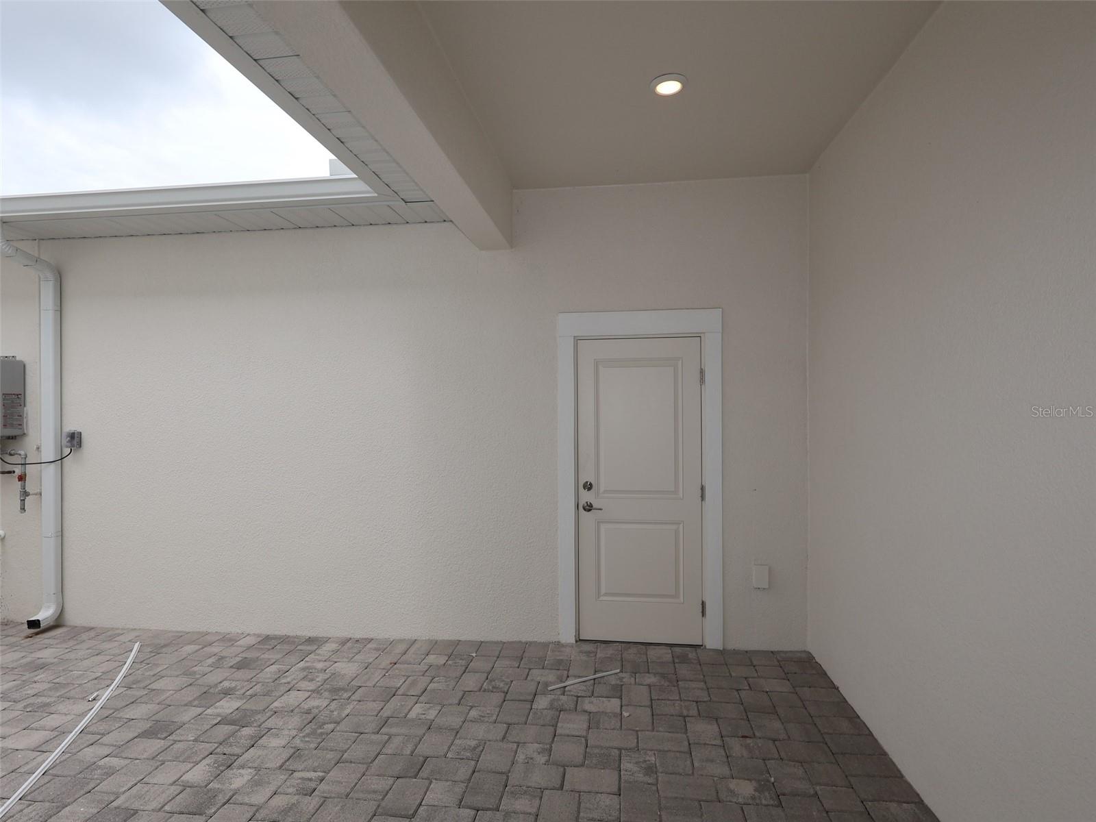 SEAFLOWER - Residential