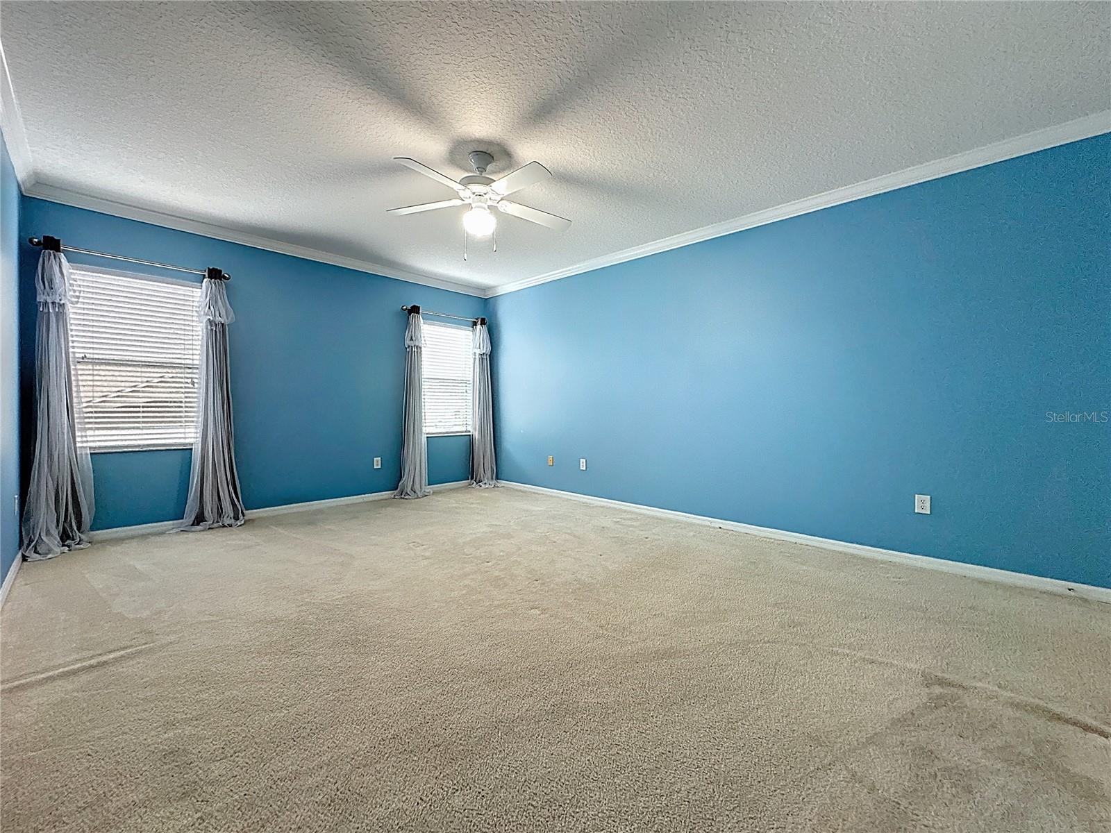 HARTWOOD RESERVE PH 1 - Residential