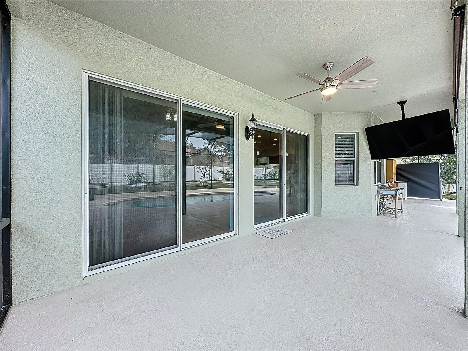 HARTWOOD RESERVE PH 1 - Residential