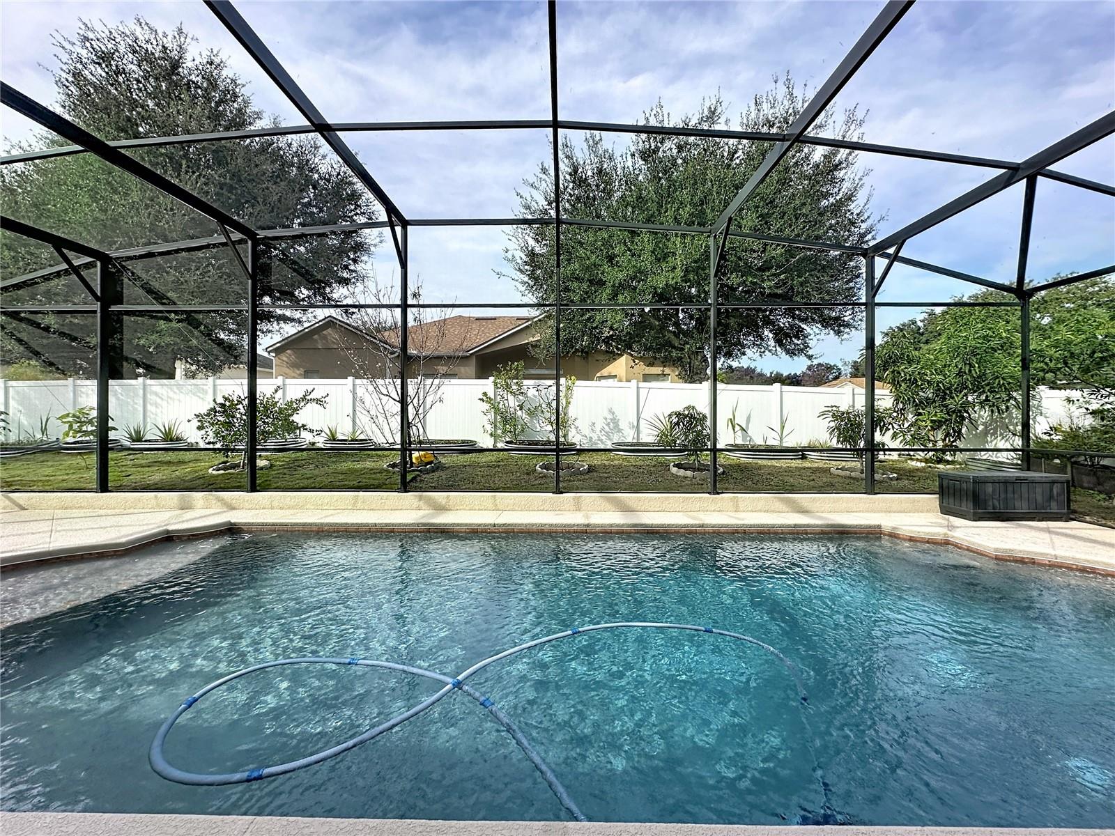 HARTWOOD RESERVE PH 1 - Residential