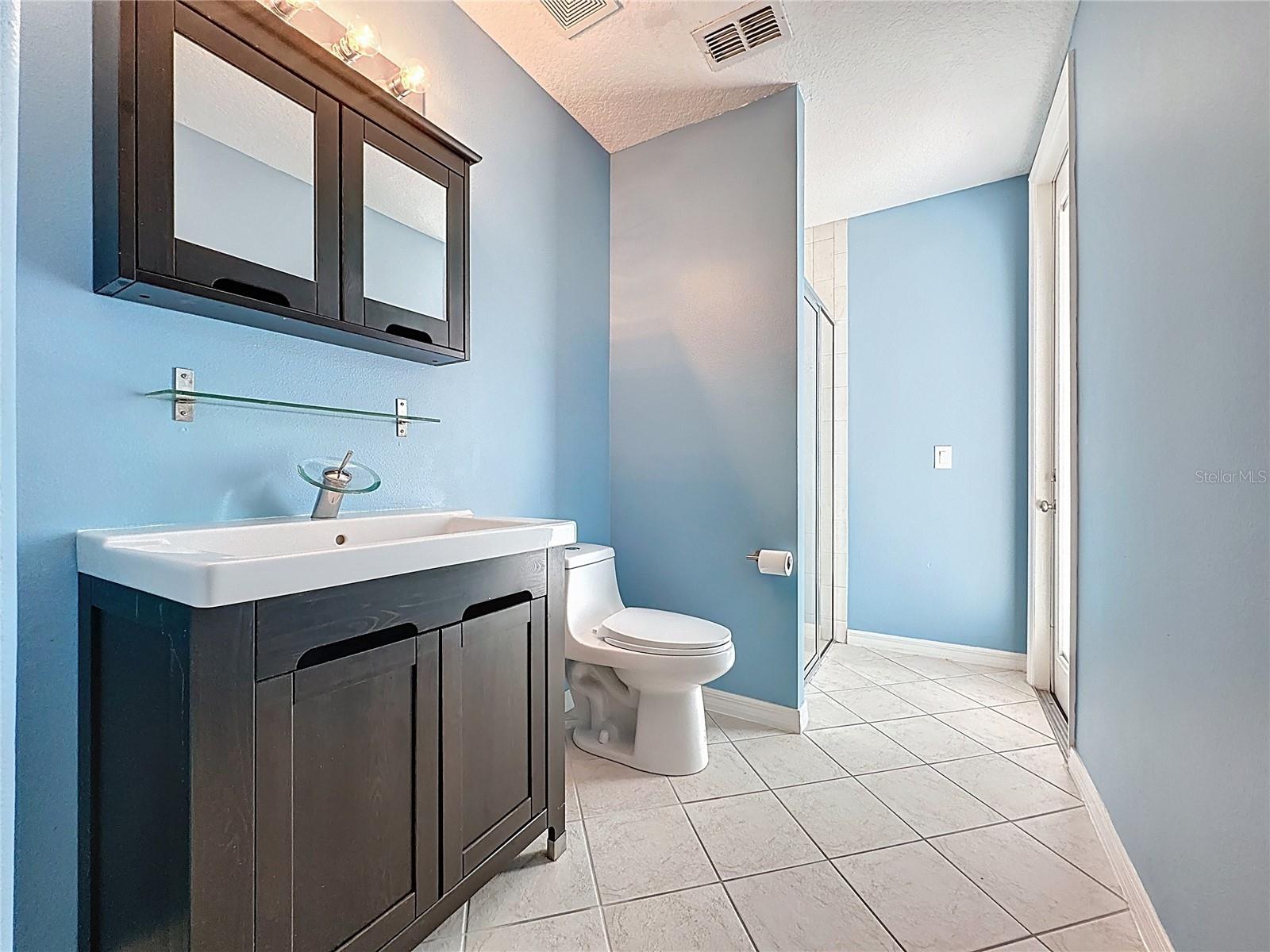 HARTWOOD RESERVE PH 1 - Residential