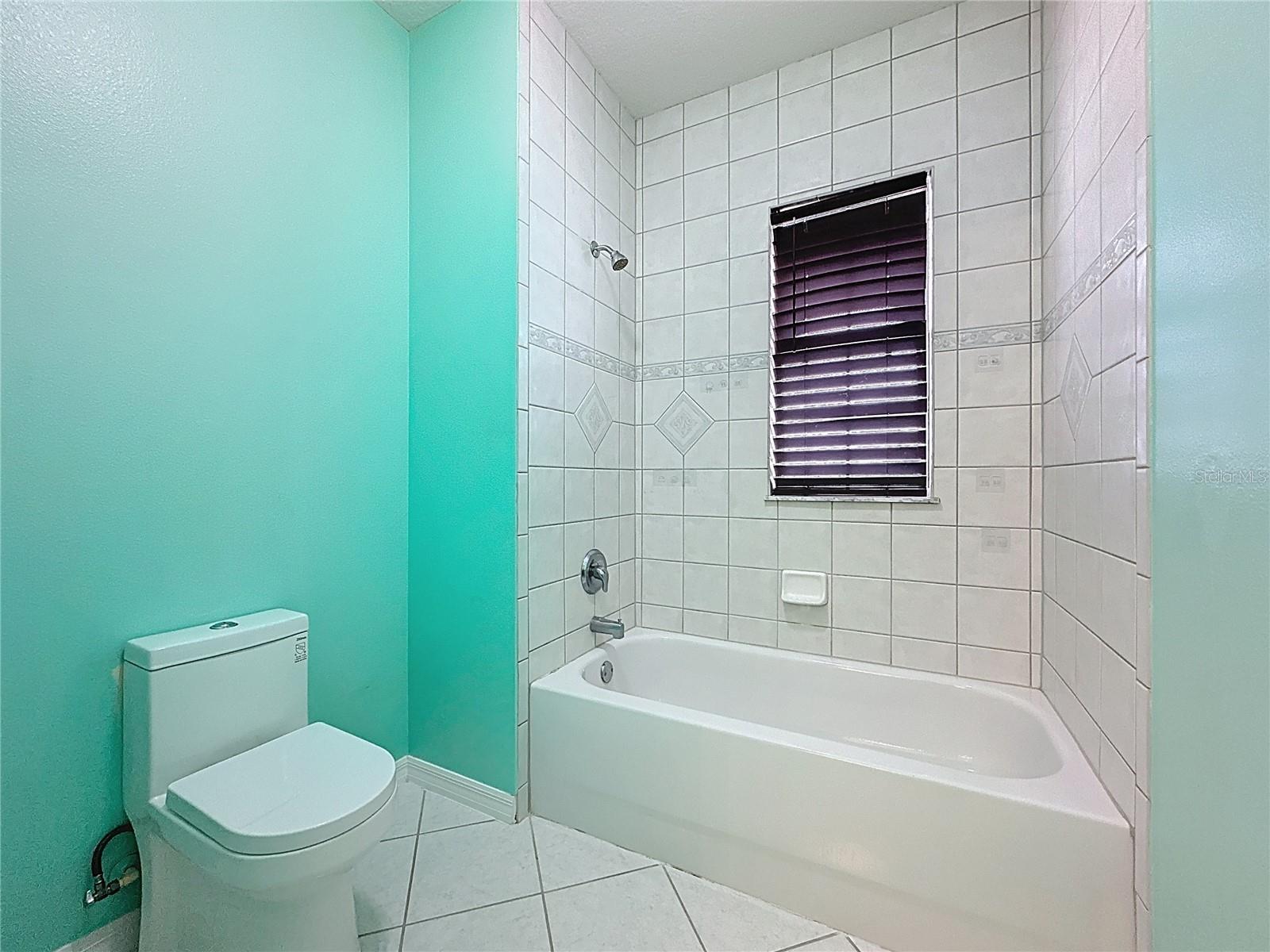 HARTWOOD RESERVE PH 1 - Residential