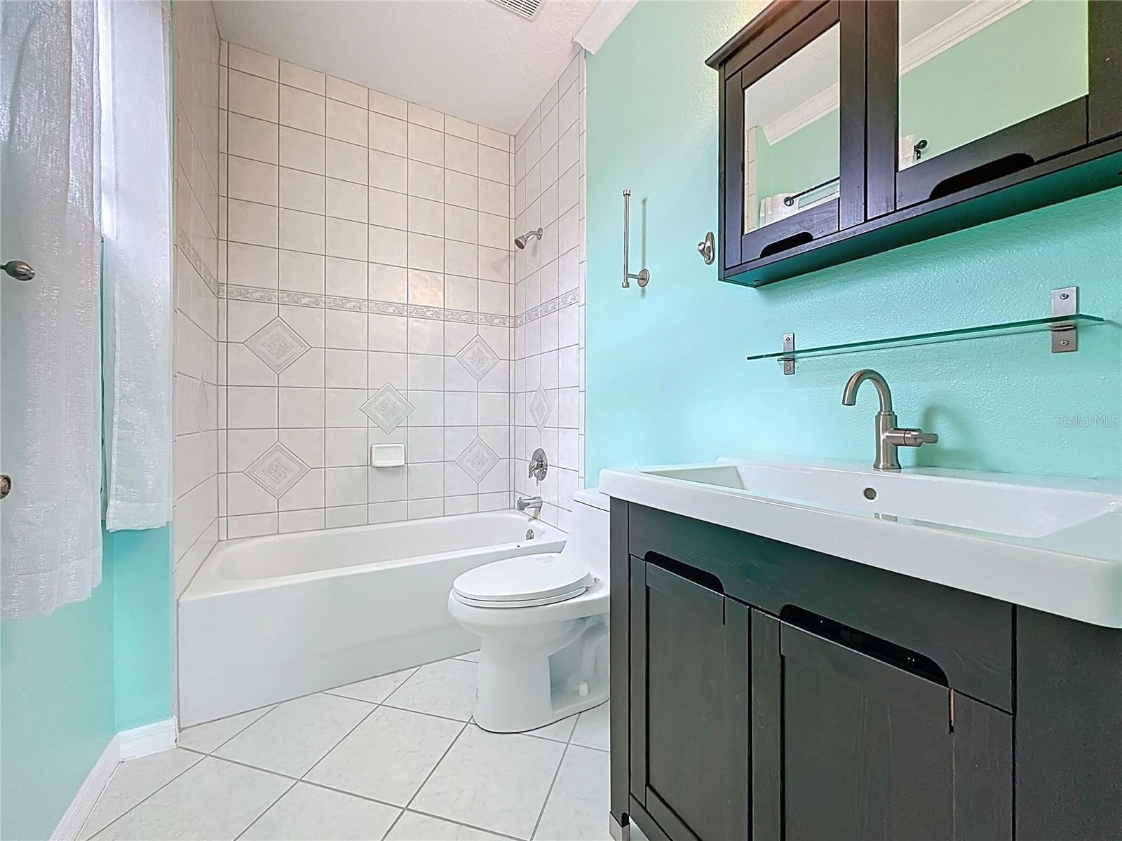 HARTWOOD RESERVE PH 1 - Residential