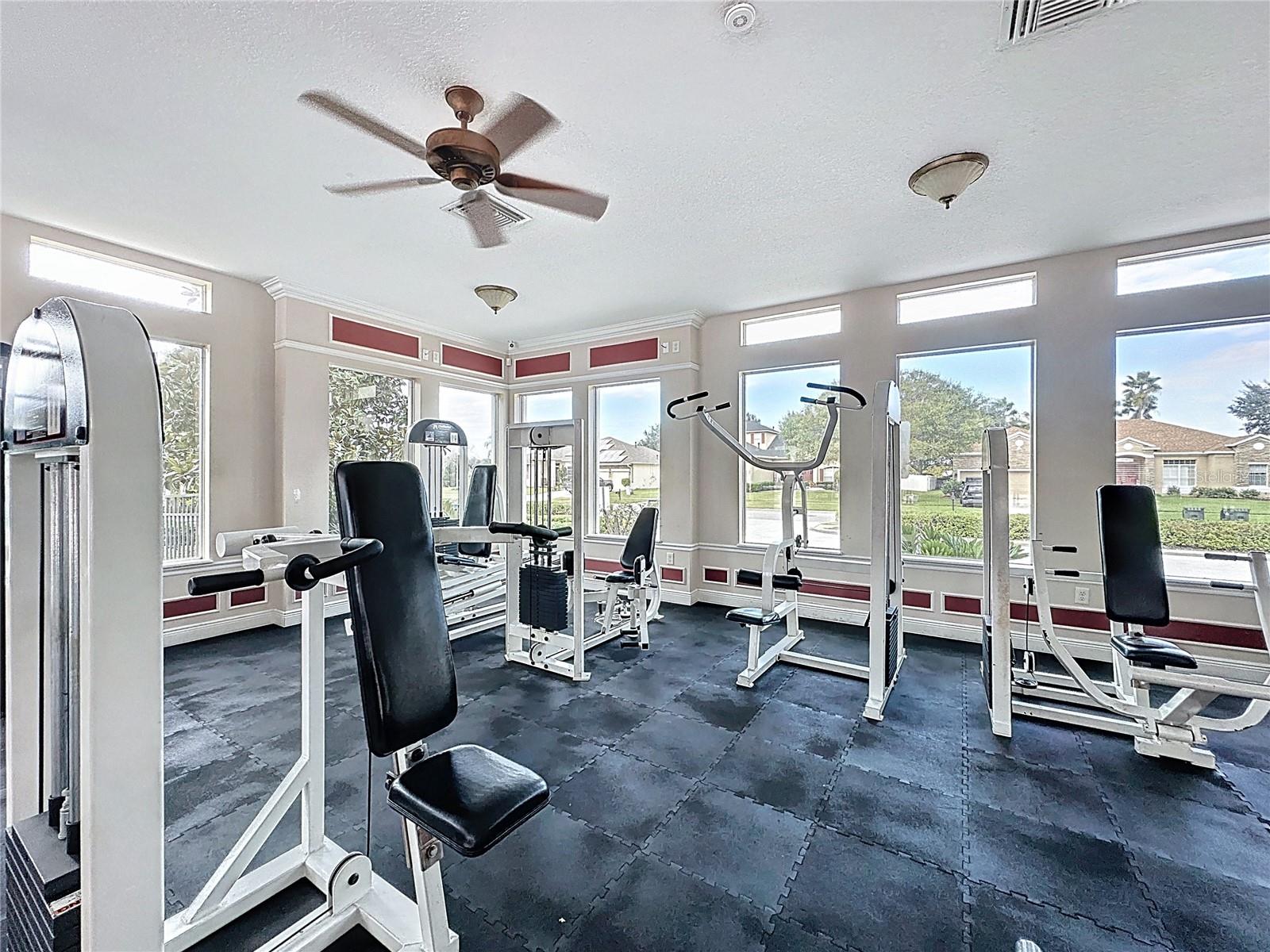 HARTWOOD RESERVE PH 1 - Residential