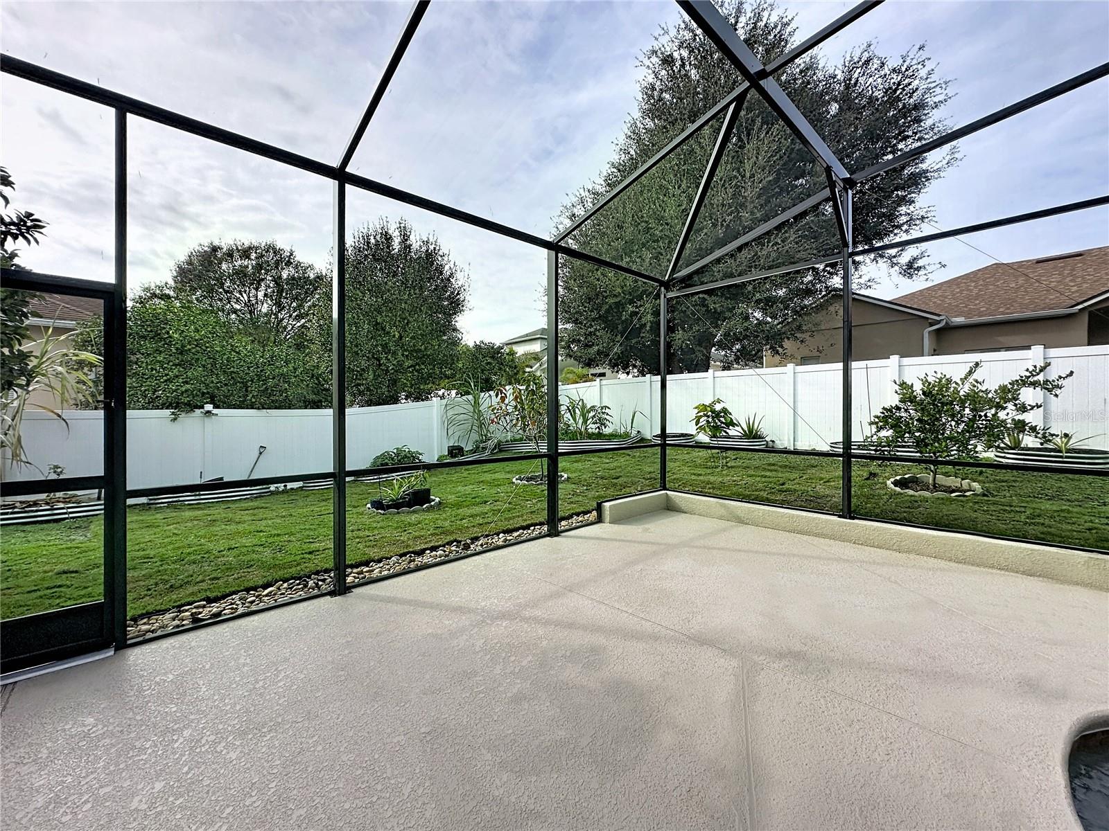 HARTWOOD RESERVE PH 1 - Residential