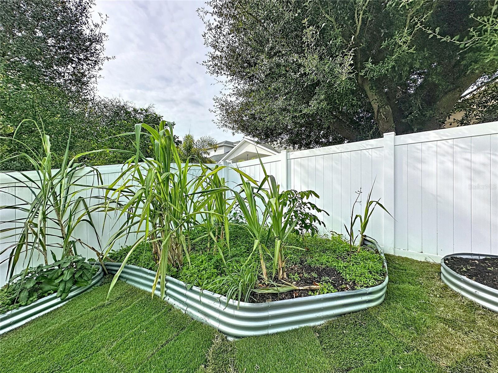 HARTWOOD RESERVE PH 1 - Residential