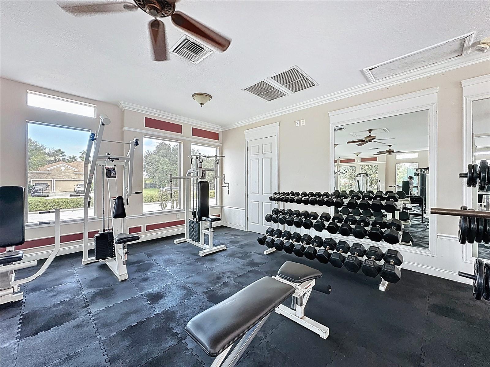 HARTWOOD RESERVE PH 1 - Residential