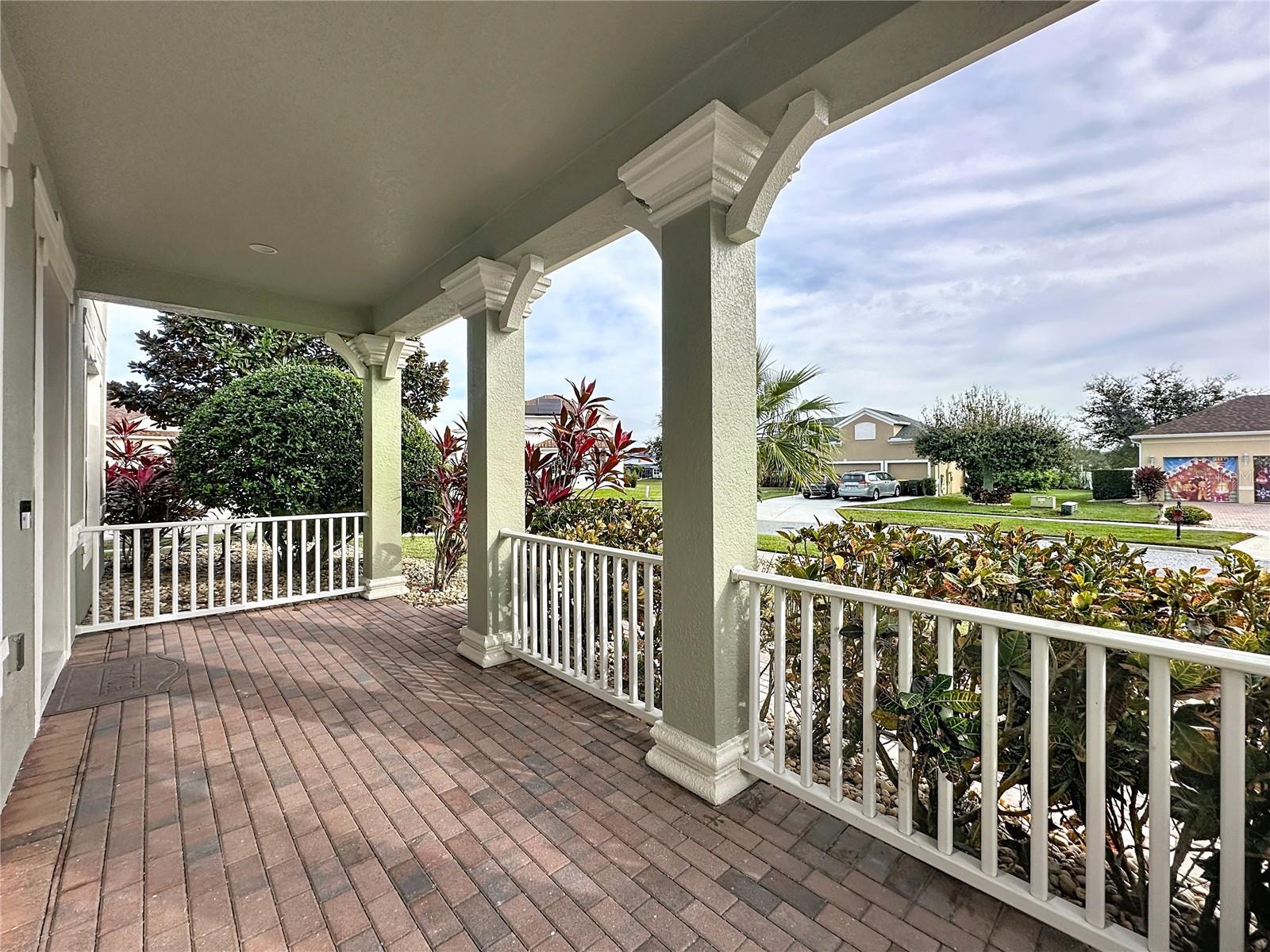 HARTWOOD RESERVE PH 1 - Residential