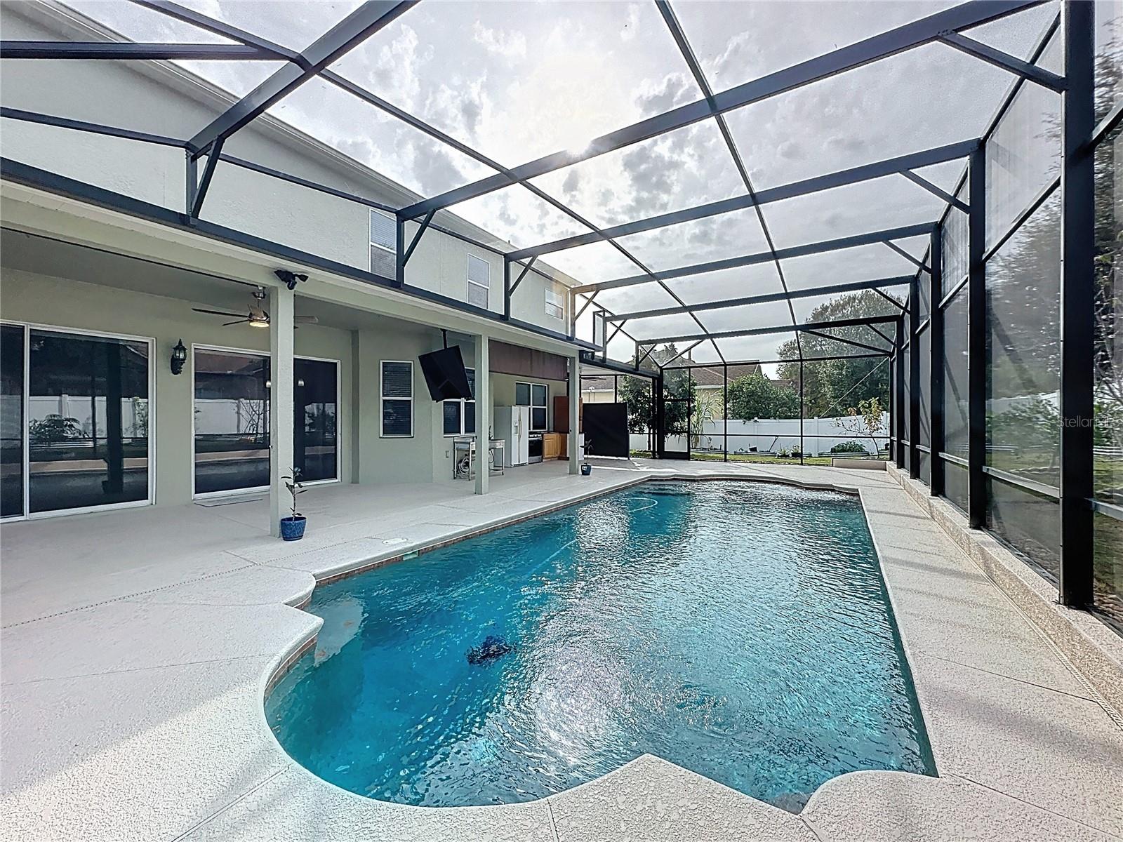 HARTWOOD RESERVE PH 1 - Residential