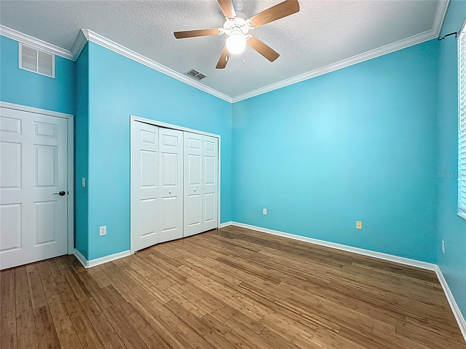 HARTWOOD RESERVE PH 1 - Residential