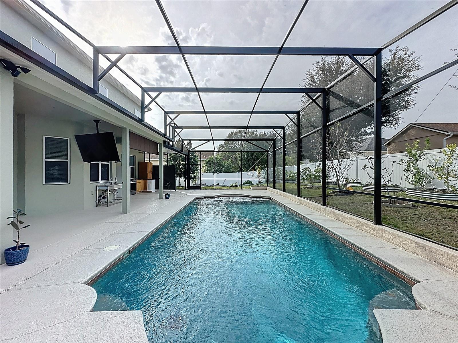 HARTWOOD RESERVE PH 1 - Residential