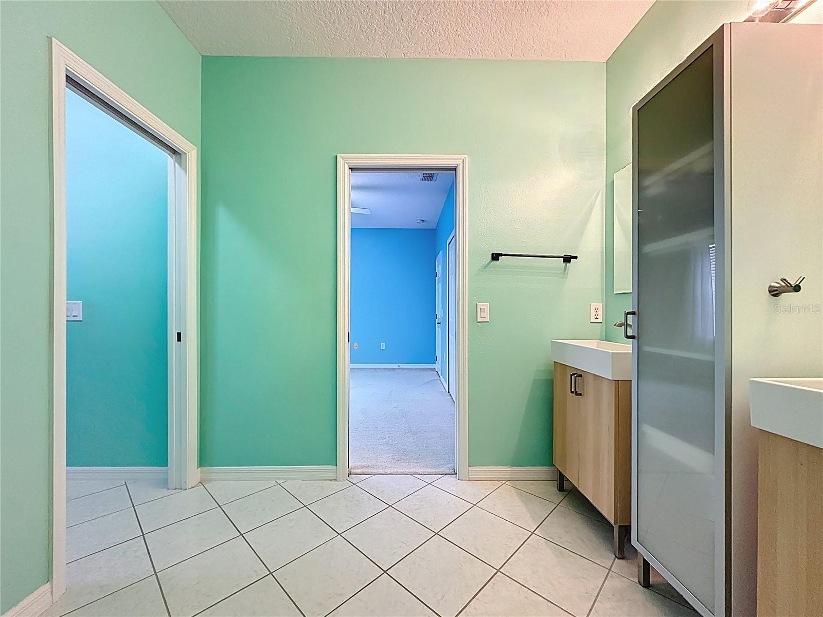 HARTWOOD RESERVE PH 1 - Residential