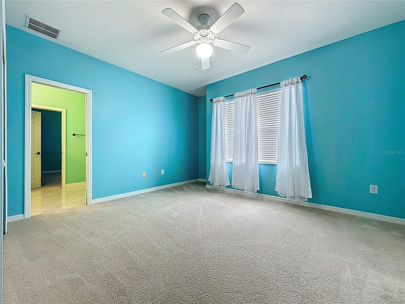 HARTWOOD RESERVE PH 1 - Residential