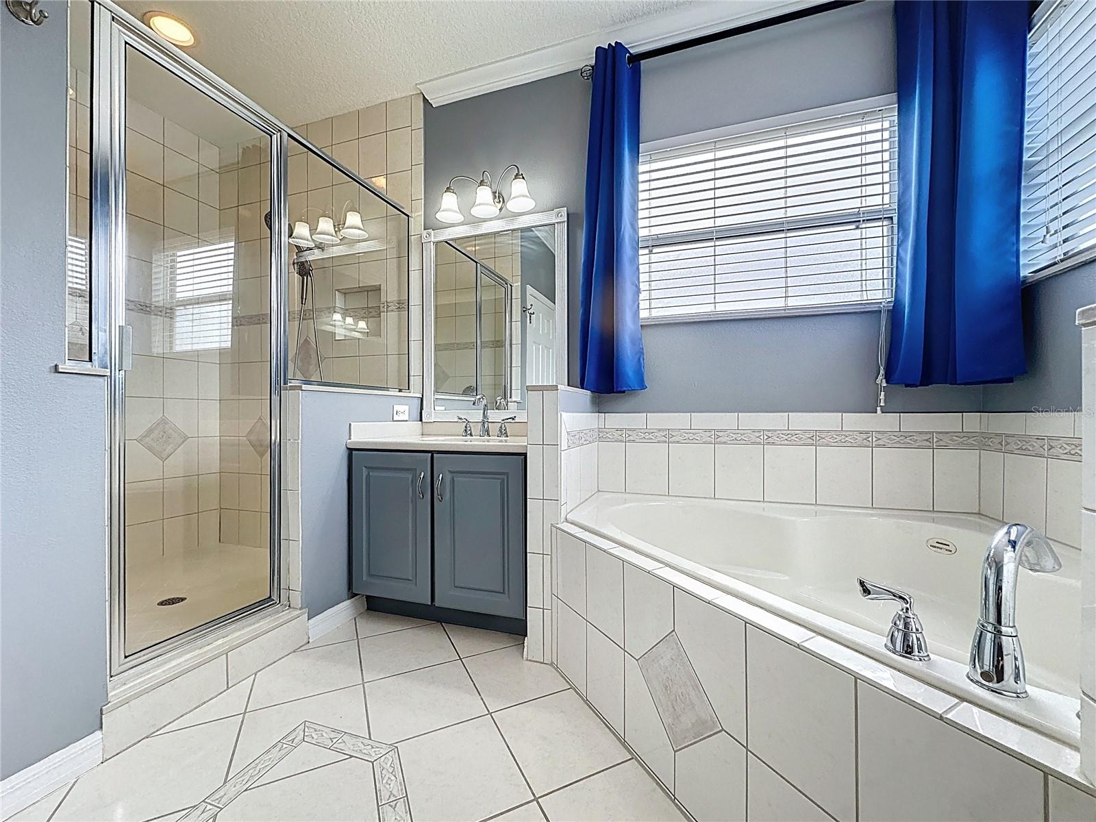 HARTWOOD RESERVE PH 1 - Residential