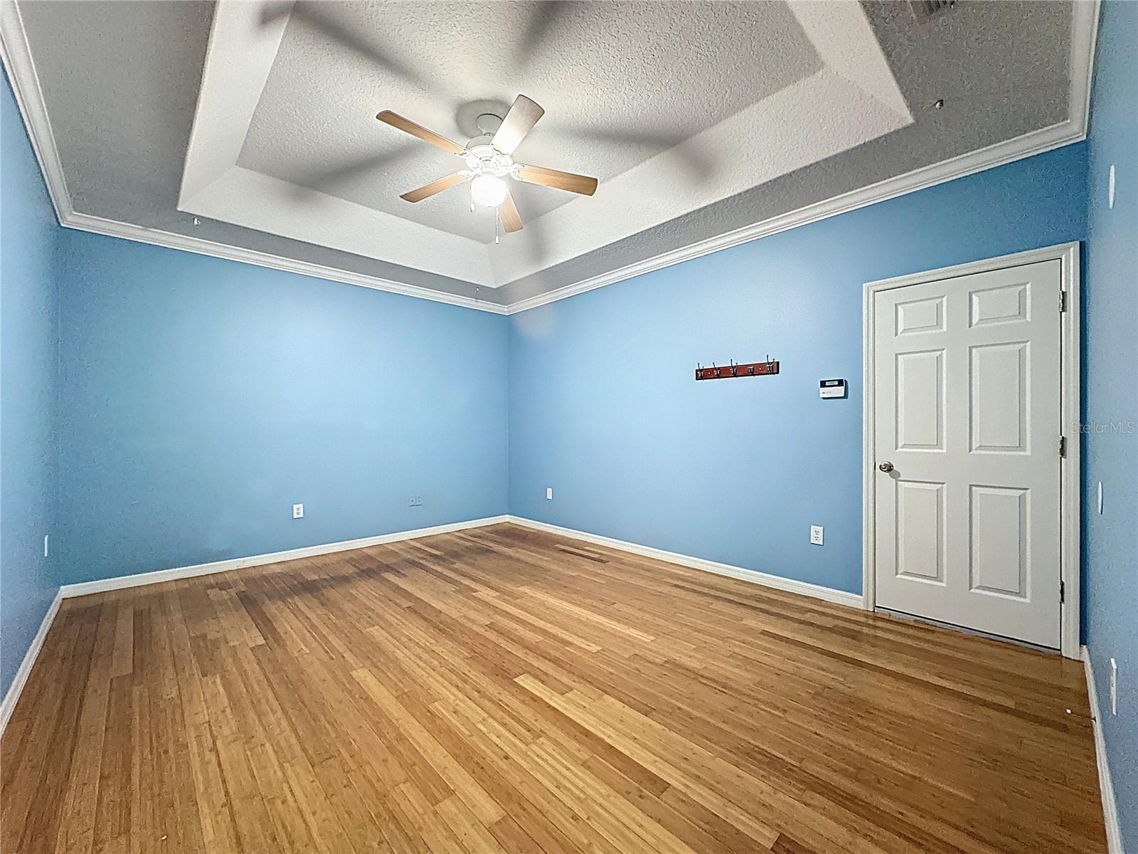 HARTWOOD RESERVE PH 1 - Residential