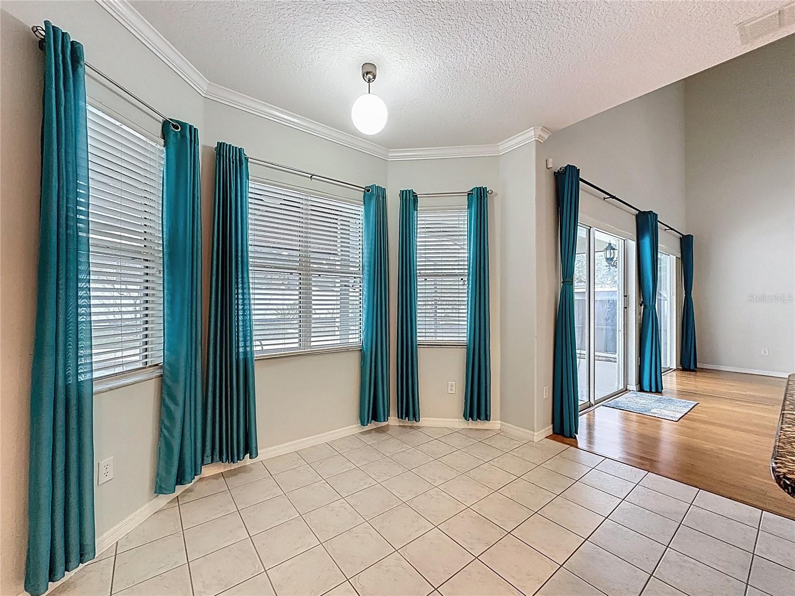 HARTWOOD RESERVE PH 1 - Residential