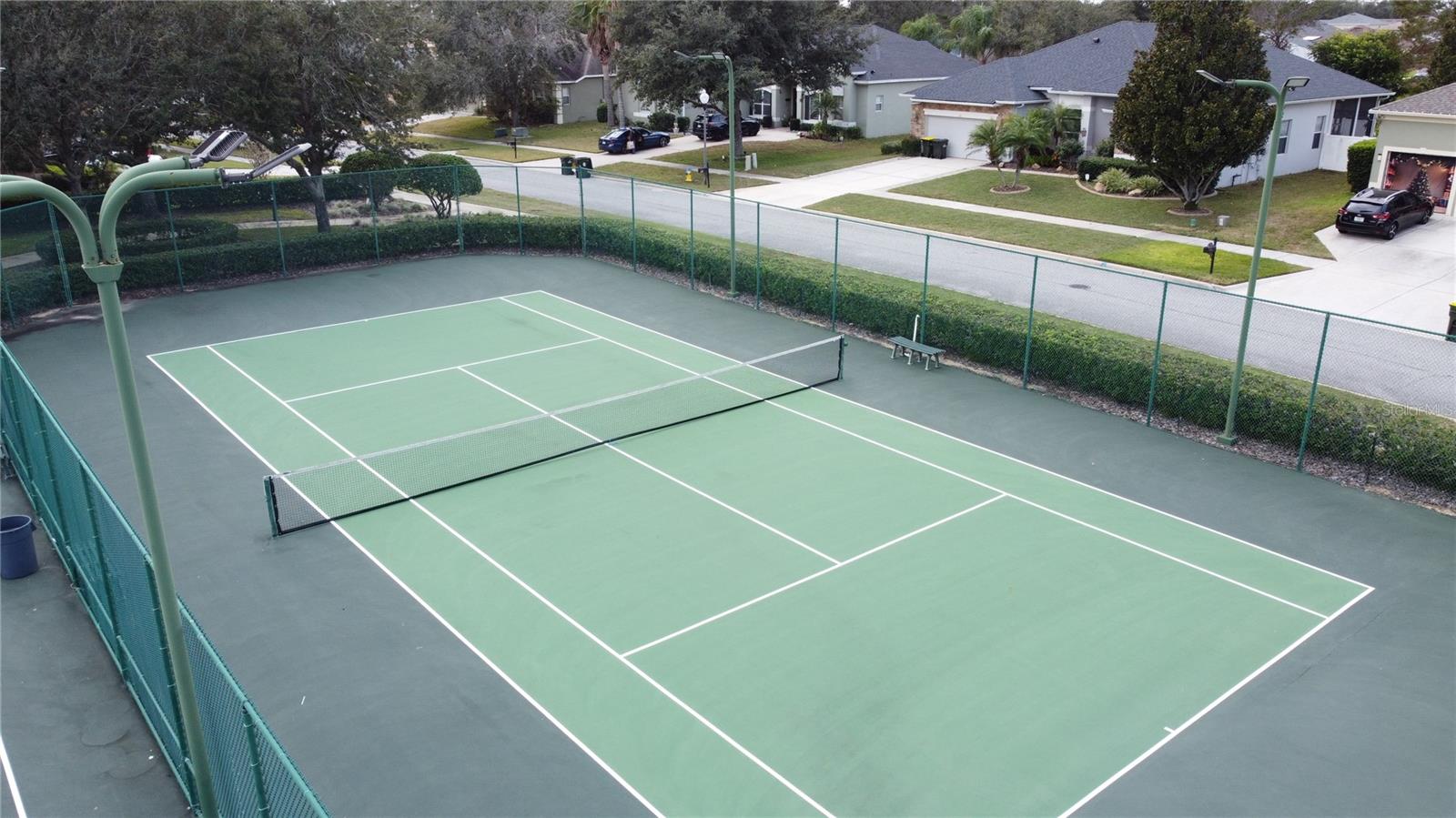 HARTWOOD RESERVE PH 1 - Residential