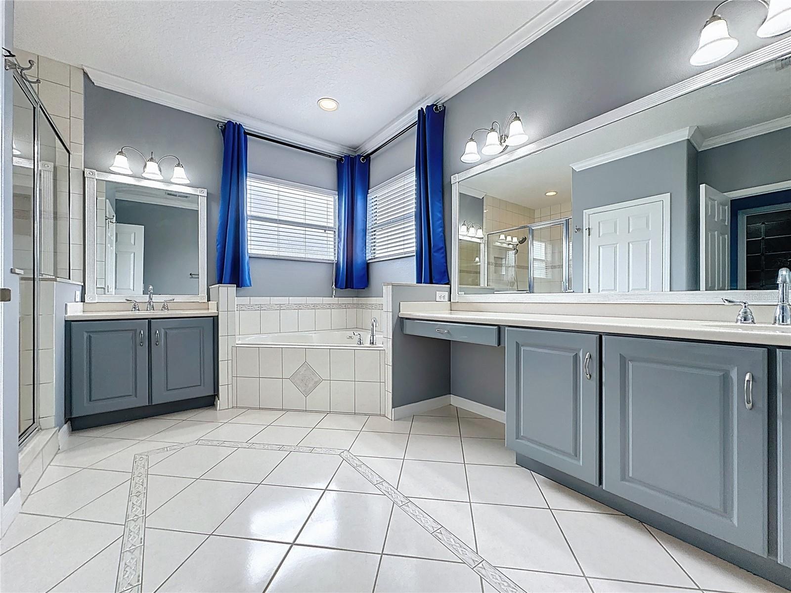 HARTWOOD RESERVE PH 1 - Residential