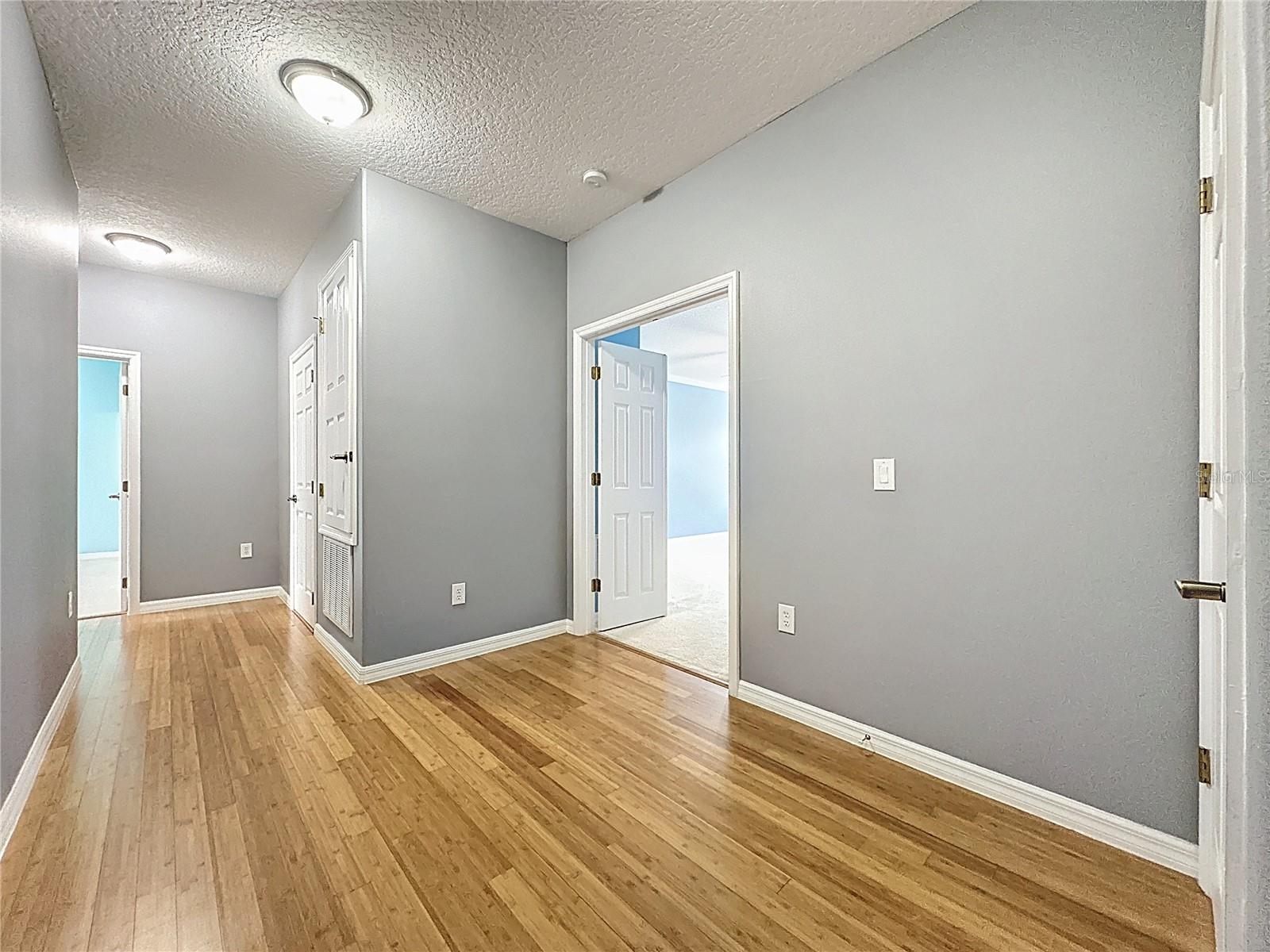 HARTWOOD RESERVE PH 1 - Residential