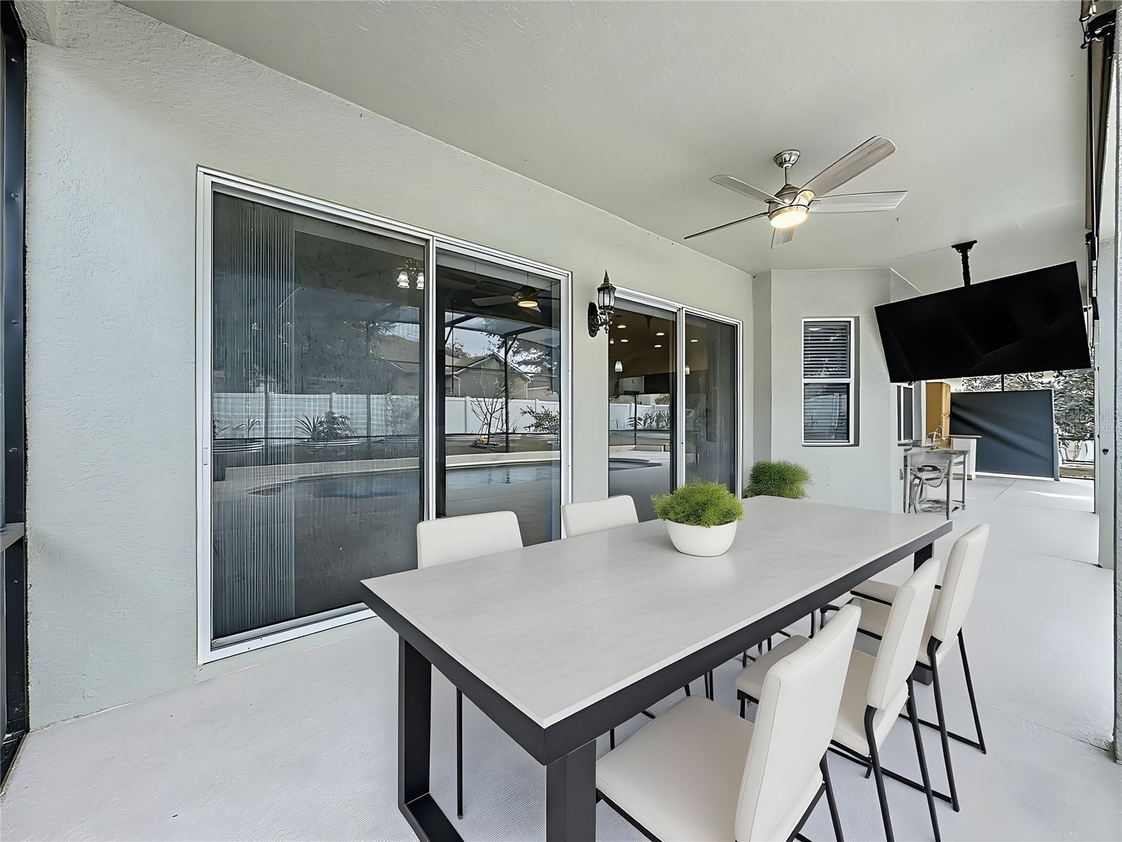 HARTWOOD RESERVE PH 1 - Residential