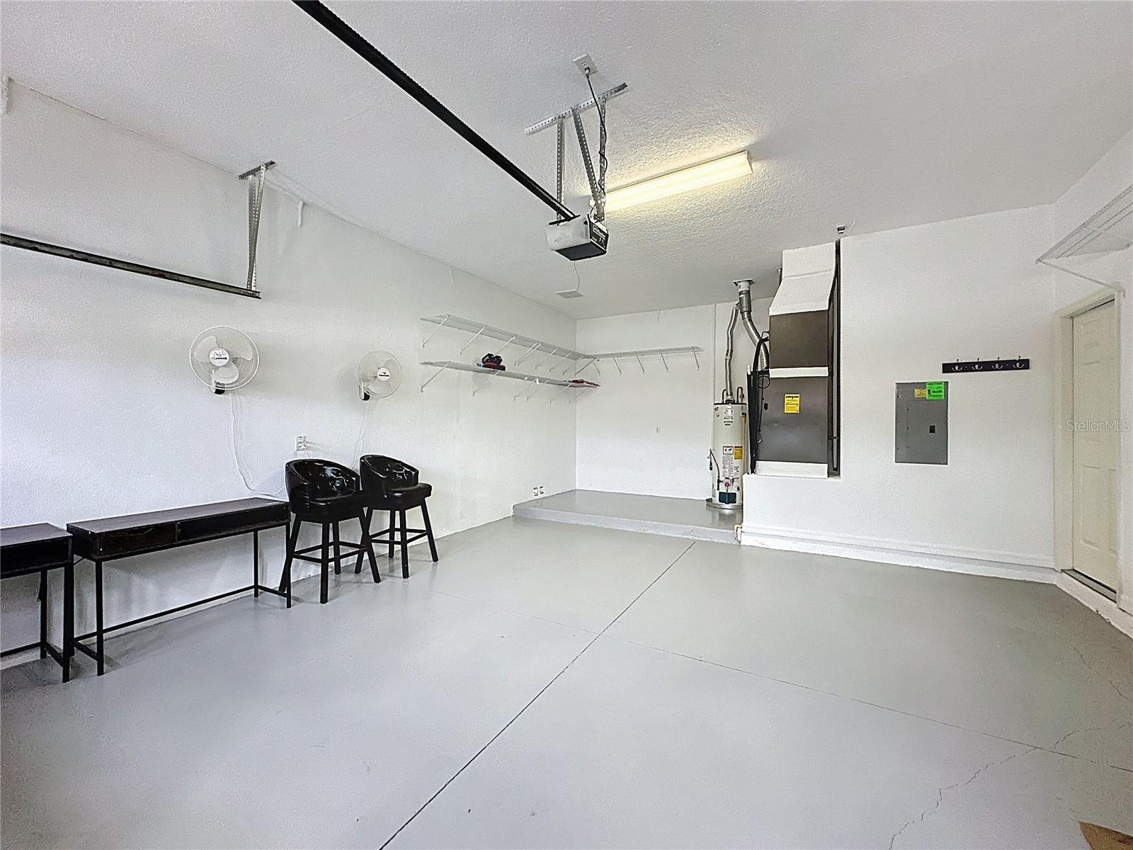 HARTWOOD RESERVE PH 1 - Residential