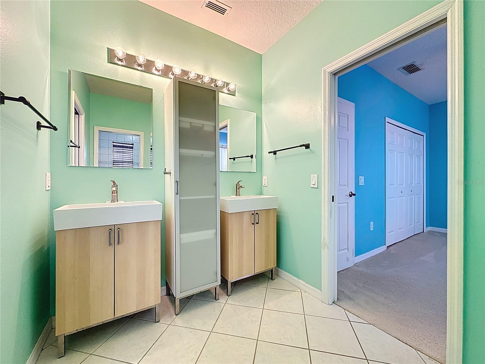 HARTWOOD RESERVE PH 1 - Residential