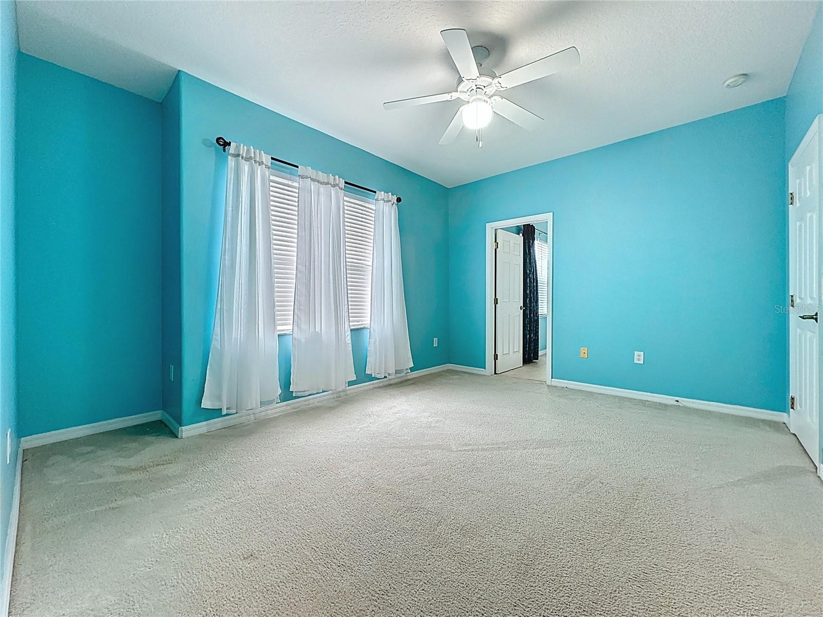 HARTWOOD RESERVE PH 1 - Residential