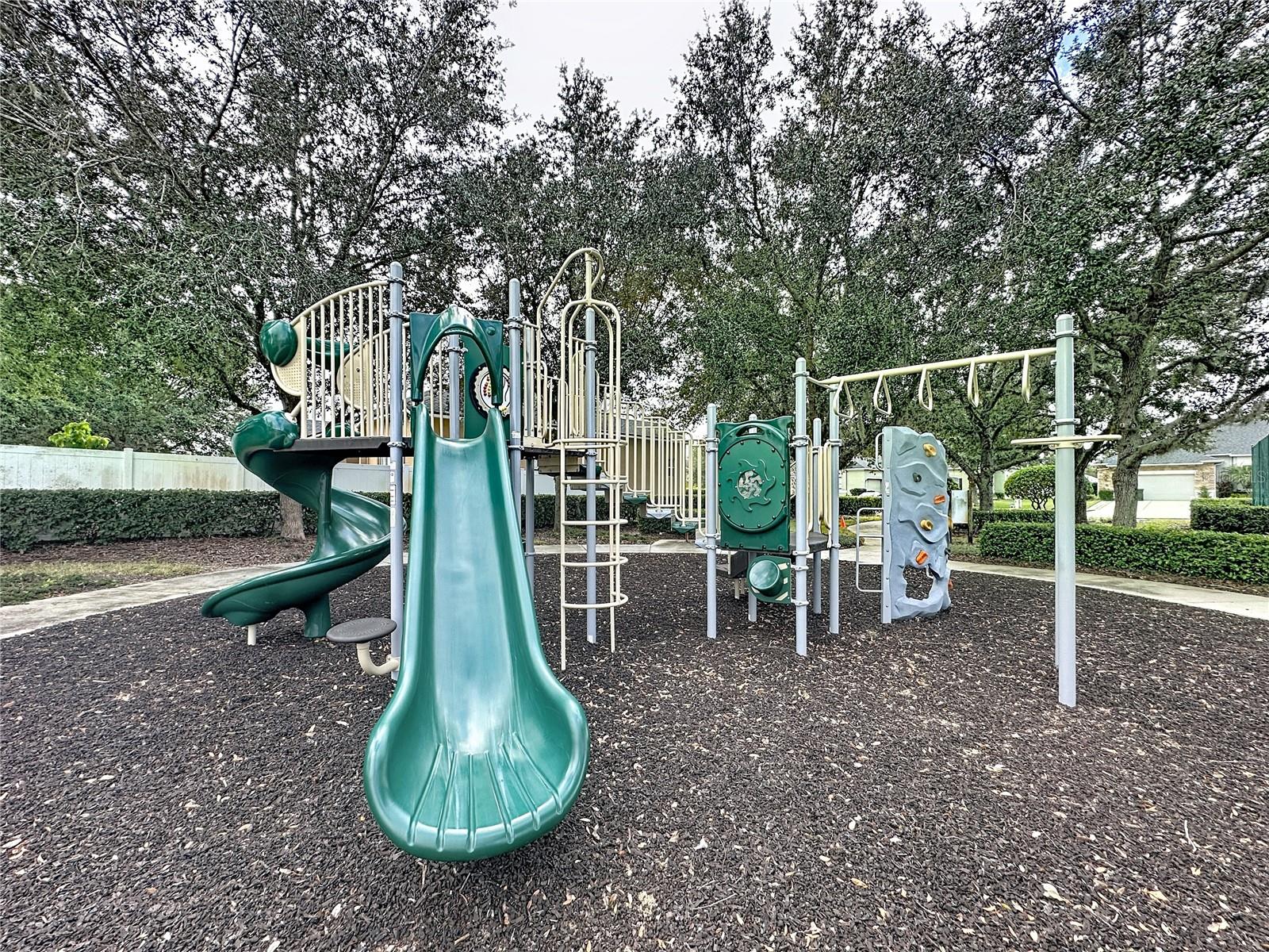 HARTWOOD RESERVE PH 1 - Residential