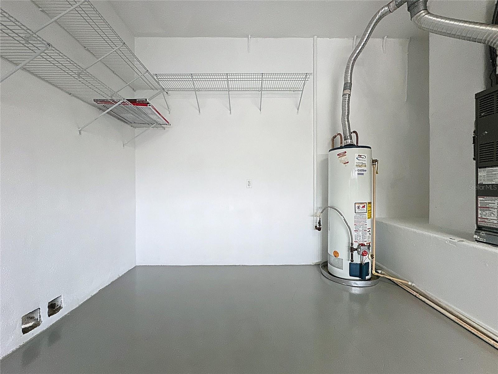 HARTWOOD RESERVE PH 1 - Residential